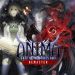 [TEST PC] ANIMA: GATE OF MEMORIES I&II REMASTER