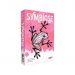 Symbiose – Plongez dans l’harmonie des mares !