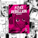[Manga] Fake Rebellion T2