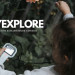 KIDYEXPLORE de KIDYWOLF : un jouet pour petits explorateurs curieux