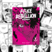 [Manga] Fake Rebellion T1