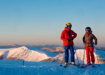 La Bresse Hohneck : le joyau du ski vosgien entre sensations, loisirs familiaux et panoramas d’exception