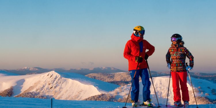 La Bresse Hohneck : le joyau du ski vosgien entre sensations, loisirs familiaux et panoramas d’exception