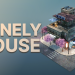 [2H@T – PC] Lonely House