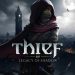 [Test PSVR2] THIEF VR : Legacy of Shadows