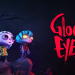 [Test PS5] Gloomy eyes