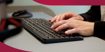 Cherry Stream Desktop Ultimate : sobriété assumée, confort durable