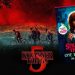 [Livre] Stranger Things – One Way or Another
