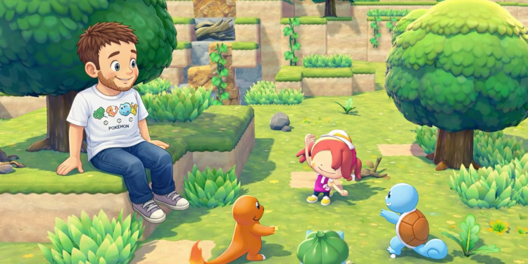 Les sorties jeux vidéo de mars 2026