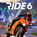 [Test PC] Ride 6