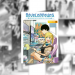 [Manga] Développeurs – Bienvenue dans le marécage de la création T1 