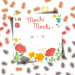 [KIDS] Mochi Mochi, ou comment parler émotions et partage aux enfants