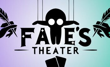 [Test PC] Fate’s Theater