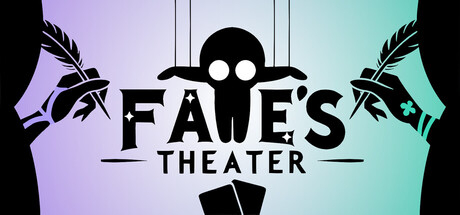 [Test PC] Fate’s Theater