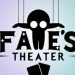 [Test PC] Fate’s Theater