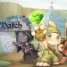 Roguematch : The Extraplanar Invasion