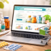 Commander ses produits de santé en ligne : une solution pratique au quotidien