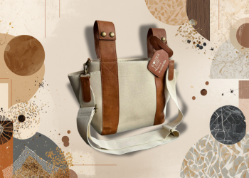 Sac à langer Suavinex : un modèle compact qui mise sur le style