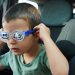 Lunettes Ringo : enfin une solution crédible contre le mal des transports chez les enfants ?