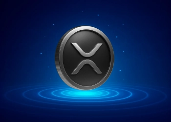 Actualités XRP ne prends les titres partnership au sérieux qu’après les détails