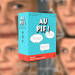 Test du jeu de société Au Pif ! : culture G… ou gros coup de chance ?