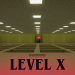 [2H@T – PC] Backrooms : Level X