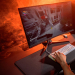 CHERRY XTRFY K5 Pro TMR Compact : j’ai cru qu’il allait me rendre meilleur (spoiler : non)