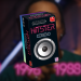 Hitster, quand la musique est bonne (mais moi je suis toujours nul par contre, ça bouge pas)