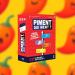 Test de Piment qui ment ? : un jeu d’ambiance qui pique… surtout quand vous êtes nombreux