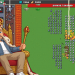 [2H@T – PC] Zero Stress King: Idle Defense, le jeu le plus facile de votre vie ?