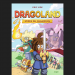 [Comics] Dragoland T1 : L&rsquo;épée du Champion
