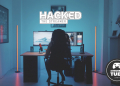 [2H@T – PC] Hacked : The Streamer