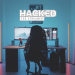 [2H@T – PC] Hacked : The Streamer