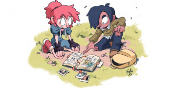 Les Masques d'Hexendorf T1