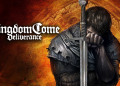 [Test PS5] Kingdom Come Deliverance : Retour médiéval réussi ?