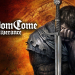 [Test PS5] Kingdom Come Deliverance : Retour médiéval réussi ?