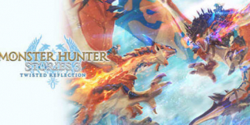 [Test PC] Monster Hunter Stories 3 Twisted Reflection : une évolution maîtrisée qui corrige (presque) tout