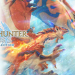 [Test PC] Monster Hunter Stories 3 Twisted Reflection : une évolution maîtrisée qui corrige (presque) tout