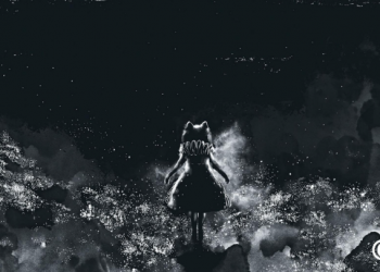[BD] Nuit noire, nuit blanche