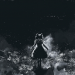 [BD] Nuit noire, nuit blanche