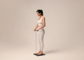 Withings Body Scan : notre avis sur la balance connectée qui complète parfaitement la ScanWatch 2