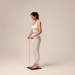 Withings Body Scan : notre avis sur la balance connectée qui complète parfaitement la ScanWatch 2