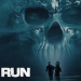 [2H@T – PC] The Run
