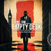 [2H@T – PS5] The Empty Desk