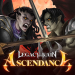 [Test PC] Legacy Of Kain : Ascendance