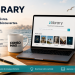 Z Library : une plateforme pensée pour les lecteurs curieux