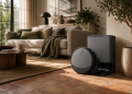 Test ECOVACS DEEBOT T90 PRO OMNI : un robot pensé pour les maisons qui vivent vraiment