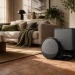 Test ECOVACS DEEBOT T90 PRO OMNI : un robot pensé pour les maisons qui vivent vraiment