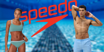 Maillots de bain Speedo : le style sans oublier la performance