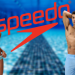 Maillots de bain Speedo : le style sans oublier la performance